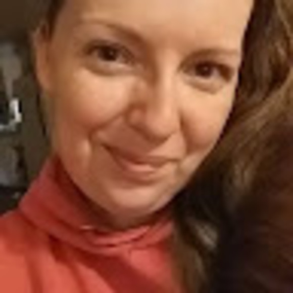 laceydawn12145